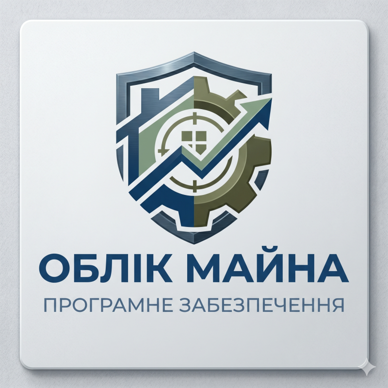 Фото блогу